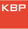 KBP Ingenieure GmbH - Logo