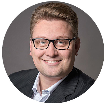 PATRICK-FILSINGER - Bild