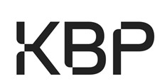 KBP Ingenieure GmbH - Logo